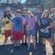 SOU Why Choose UCAM Hiking trailhead at Southern Oregon University Learn More