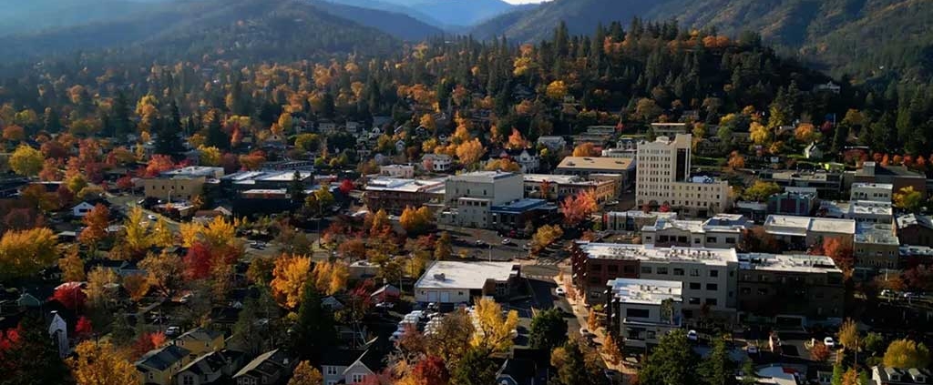 UCAM parent testimonial Katie and Bill Hummel Learn More