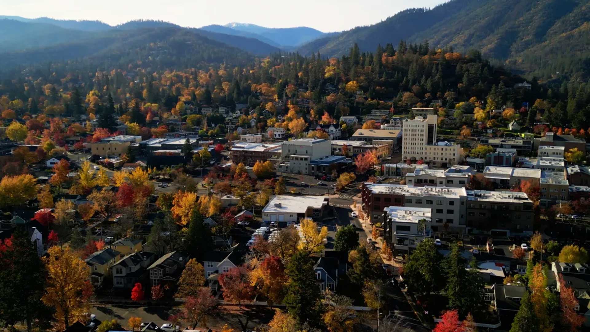 UCAM parent testimonial Katie and Bill Hummel