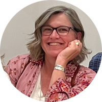 Untitled design - 2026-01-09T160358.004