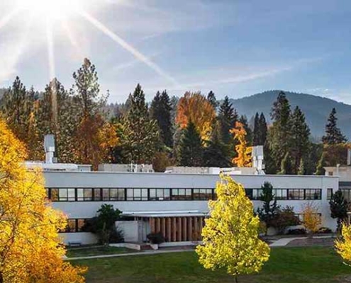 UCAM parent testimonial Darcy Burke Learn More