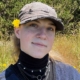 A conversation with 2026 SOU UCAM graduate Juniper Wright Learn More